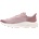 Under Armour UA W HOVR Turbulence 2