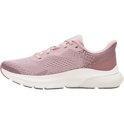 Under Armour UA W HOVR Turbulence 2