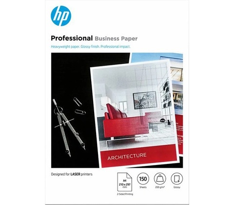 HP 7MV83A