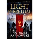 Light Perpetual