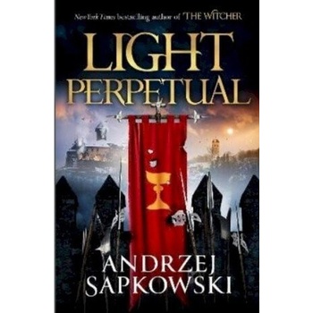Light Perpetual