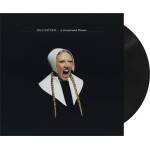 Universal Self Esteem: A Complicated Woman - Vinyl (LP) (081282)