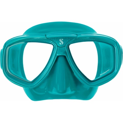 Scubapro Zoom Lite