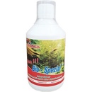 Femanga Bio – Spezial 250 ml