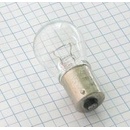 Narva P21W Ba15s 6V 21W