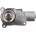 VALEO AGR ventil VA 703206