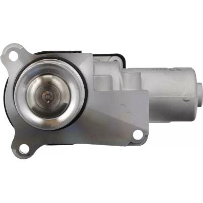 VALEO AGR ventil VA 703206