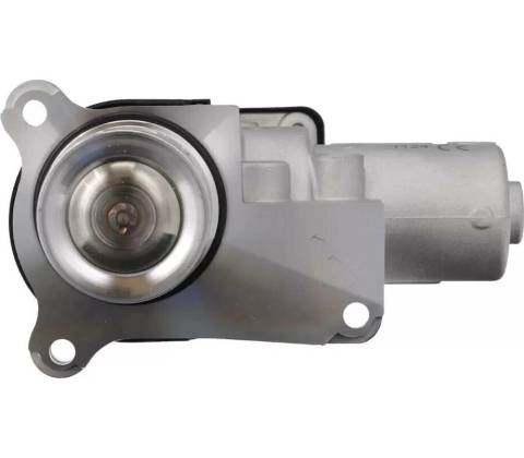 VALEO AGR ventil VA 703206
