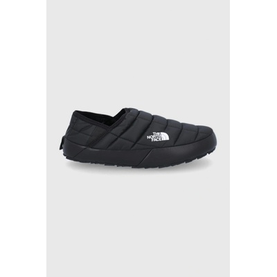 The North Face Thermoball Traction Mule V Men