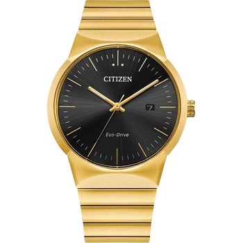 Citizen BM7582-56E