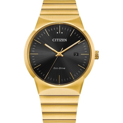 Citizen BM7582-56E