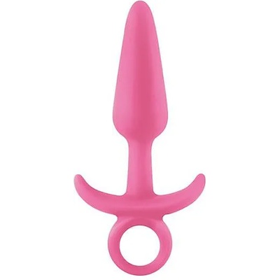 NS Novelties Анален разширител Firefly Prince, малък