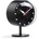 Vitra Night Clock