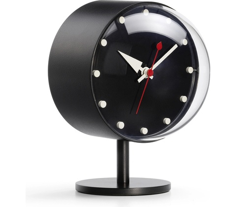 Vitra Night Clock
