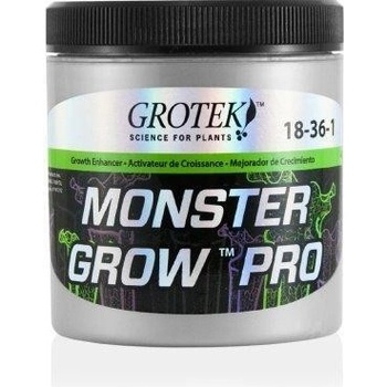 Grotek Monster Grow Pro 130g