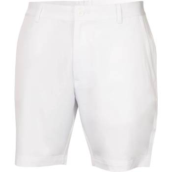 Calvin Klein Golf CK G F Tech Short Sn99 - White