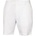 Calvin Klein Golf Къси панталони Calvin Klein Golf Men's Tech Shorts - White