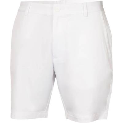 Calvin Klein Golf CK G F Tech Short Sn99 - White