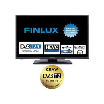 Finlux TV49FUB8060