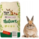 Versele-Laga Cuni Nature Original krmiva pre králiky 9 kg