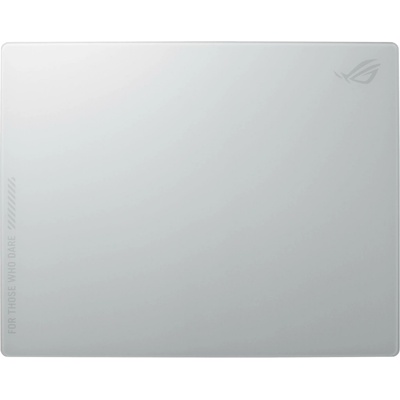 Asus ROG Moonstone ACE L White 90MP03L0-BPUA10
