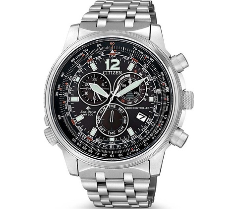 Citizen CB5860-86E