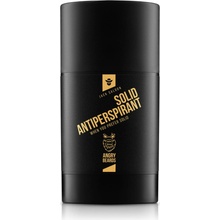 Angry Beards deostick Jack Saloon 50 ml