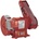 Raider RDP-BG05 (061105)