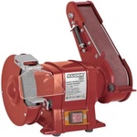 Raider RDP-BG05 (061105)