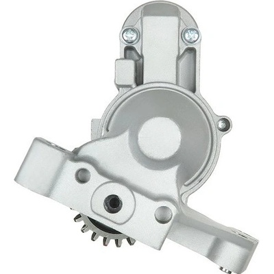 Startér AS-PL S5143
