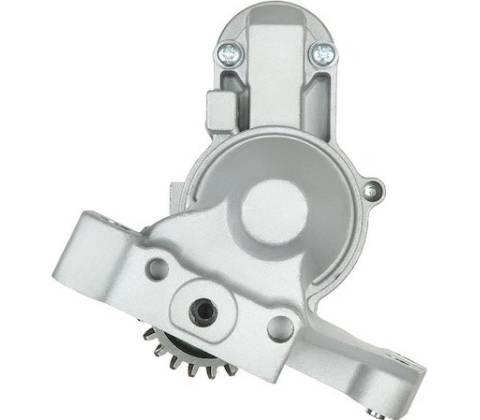 Startér AS-PL S5143