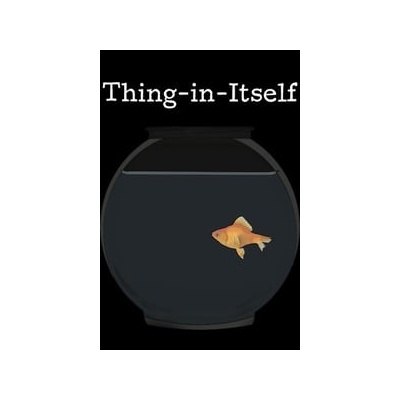 Thing-in-Itself