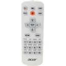 Diaľkový ovládač Acer MC.JMV11.00P