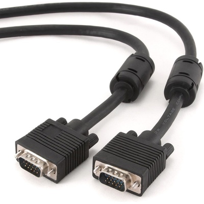 Gembird CC-PPVGA-30M-B