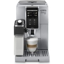 DeLonghi Dinamica Plus ECAM 370.95.S