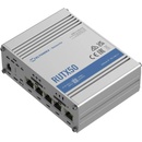 Image 1 of Teltonika RUTX50