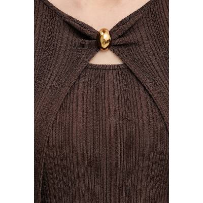 Пуловер и топ Marciano by Guess KATHLEEN (5YGR00.5875Z)