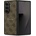 GUESS Калъф Guess 4G Classic MagSafe за Samsung Galaxy Z Fold7 - кафяв (3666339559274)