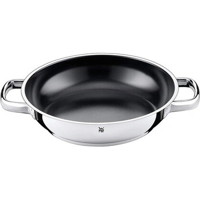 WMF Durado Servírovací pánev 24 cm