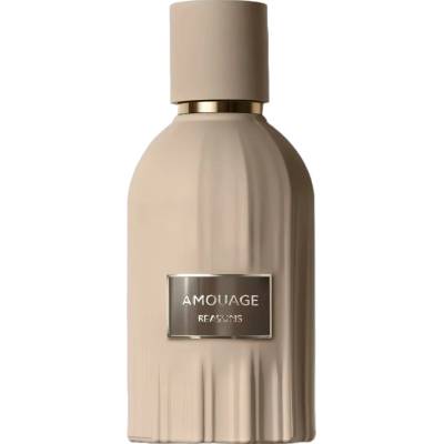Amouage Reasons EDP 100 ml