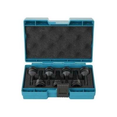 Makita E-23628