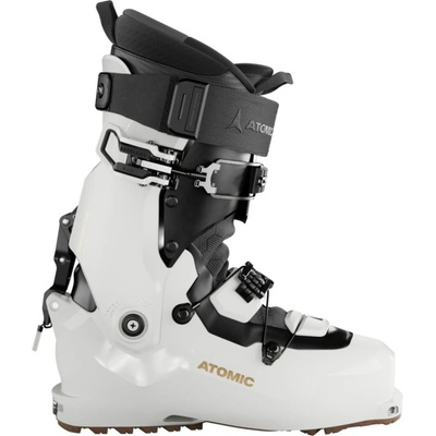 Atomic Backland Xtd 105 W GW 25/26