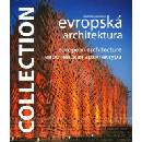 Evropská architektura Collection