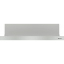 Gorenje TH62E4X