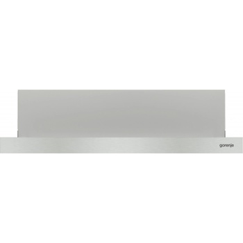 Gorenje TH62E4X