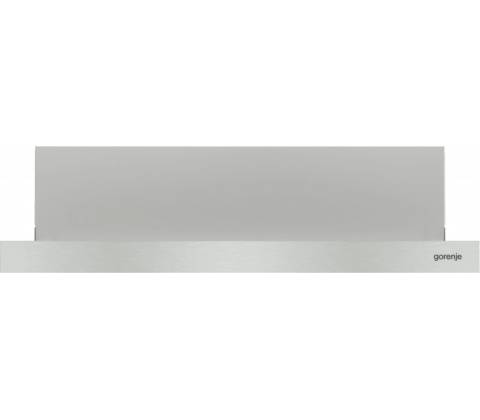 Gorenje TH62E4X