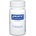 Pure Encapsulations Фолиева киселина - 60 капсули