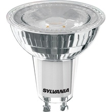 Sylvania 0029104