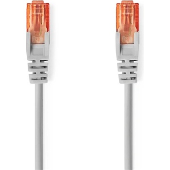 Nedis CCGL85230GY10