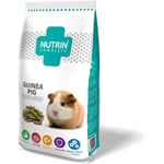 Nutrin Complete Морско свинче 1500 г